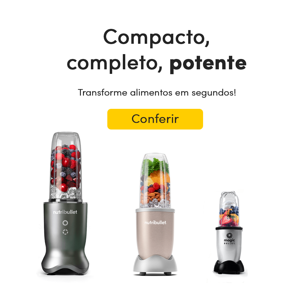 Compacto, completo, potente -mob